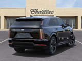 New 2025 Cadillac Escalade IQ Sport 2 image 4