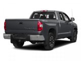 Used 2014 Toyota Tundra SR5 image 5