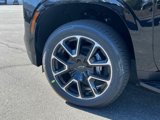 New 2025 Chevrolet Suburban RST w/ Comfort Package image 5