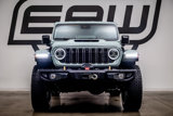 Used 2024 Jeep Wrangler Unlimited Rubicon 392 image 3