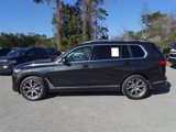 Used 2022 BMW X7 xDrive40i image 5