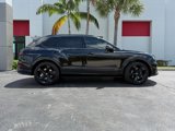 Used 2021 Bentley Bentayga image 3
