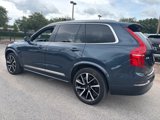 Used 2024 Volvo XC90 B5 Plus w/ Protection Package Premier image 3