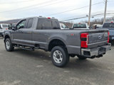 New 2025 Ford F350 XLT w/ 360-Degree Camera Package image 4