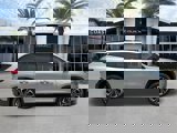 New 2025 Buick Enclave Sport Touring w/ Power Package image 4