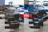 Used 2018 BMW 330i Gran Turismo xDrive w/ Premium Package image 2