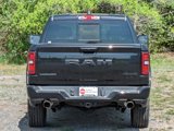 New 2025 RAM 1500 Laramie w/ Night Edition image 6