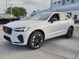 New 2026 Volvo XC60 B5 Plus image 3