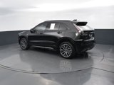 Certified 2024 Cadillac XT4 Sport image 3