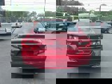 Used 2021 Honda Accord Sport image 6