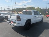 Used 2024 RAM 1500 Laramie image 5
