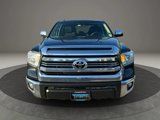 Used 2017 Toyota Tundra SR5 image 2