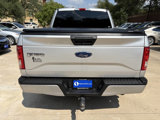 Used 2017 Ford F150 XL w/ Equipment Group 101A Mid image 5