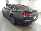Used 2024 Ford Mustang Coupe w/ 2.3L High Performance Package image 4