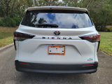 Used 2024 Toyota Sienna XLE image 6