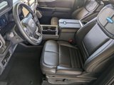 New 2025 Ford F250 Platinum image 4