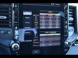 New 2025 RAM 1500 RHO w/ RHO Level 1 Equipment Group image 6