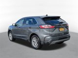 Used 2023 Ford Edge SEL image 5