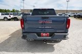 New 2026 GMC Sierra 1500 Denali w/ Denali Reserve Package image 4