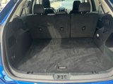 Used 2024 Ford Edge SEL image 6