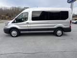 New 2025 Ford Transit 350 XL image 3