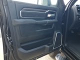 Used 2025 RAM 2500 Laramie image 6