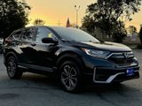 Used 2020 Honda CR-V EX-L image 5
