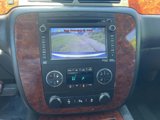 Used 2013 Chevrolet Tahoe LTZ image 4