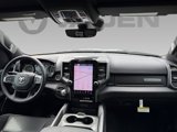 New 2025 RAM 1500 Laramie w/ Bed Utility Group image 2