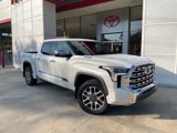 New 2026 Toyota Tundra 1794 Edition image 4