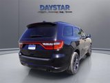 New 2025 Dodge Durango GT image 3