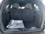 New 2025 Dodge Durango GT image 5