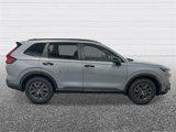 New 2026 Honda CR-V TrailSport image 6