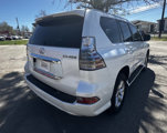 Used 2014 Lexus GX 460 image 5