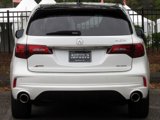 Used 2020 Acura MDX A-Spec image 4