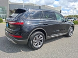 Used 2023 Lincoln Corsair AWD w/ Equipment Group 101A image 6