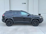 Used 2021 Jeep Cherokee Trailhawk w/ Trailer Tow Group image 6