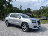 Used 2014 GMC Acadia SLT image 4