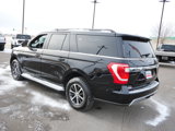 Used 2021 Ford Expedition Max XLT image 5