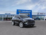New 2025 Buick Encore GX Avenir w/ Avenir Technology Package image 2