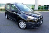 Used 2016 Ford Transit Connect XL image 2