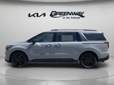 New 2025 Kia Carnival SX Prestige image 2