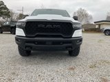 Used 2025 RAM 1500 Rebel w/ Rebel Level 1 Equipment Group image 4