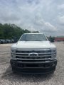 New 2025 Ford F250 King Ranch image 3