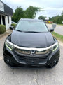 Used 2019 Honda HR-V EX-L image 2