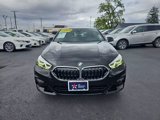 Used 2021 BMW 228i xDrive Gran Coupe w/ Convenience Package image 2