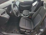 Used 2025 Toyota Corolla LE image 5