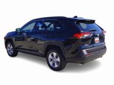 Certified 2024 Toyota RAV4 XLE image 4
