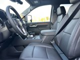 New 2025 GMC Sierra 2500 Denali w/ Denali Reserve Package image 5