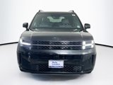 Used 2025 Hyundai Santa Fe Calligraphy image 2
